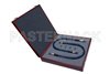 3.5mm NMD Connector to Interchangeable Test Cable 23 Inch Length Using VNA Cable Coax