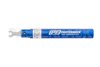 Fixed Break-Over Torque Wrench With 5/32 Bit For SSMC Connectors Pre-set to 2 in-lbs