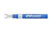 Fixed Break-Over Torque Wrench With 1/4 Bit For SSMA Connectors Pre-set to 5 in-lbs