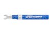 Fixed Break-Over Torque Wrench With 1/4 Bit For SSMA Connectors Pre-set to 8.1 in-lbs