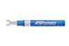 Fixed Break-Over Torque Wrench With 15/64 Bit For 1.0mm Connectors Pre-set to 4 in-lbs