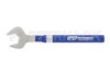 Fixed Break-Over Torque Wrench With 3/4 Bit For N, 7mm Connectors Pre-set to 14 in-lbs