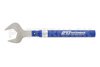 Fixed Break-Over Torque Wrench With 25/32 Bit For N Connectors Pre-set to 14 in-lbs
