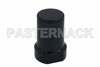 Mobile Dual Band Antenna Operates From 806 MHz to 1.9 GHz With a Nominal 3 dBi Gain NMO Mount Input Connector