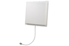 900 MHz 8 dBi Flat Patch Antenna