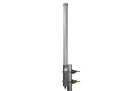 6 dBi Omni Antenna 900-928 MHz, N Type Female Fiberglass Radome, 1.5:1 Typ VSWR