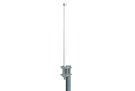 6 dBi Omni Antenna 900-928 MHz, N Type Female Fiberglass Radome, 1.6:1 Typ VSWR