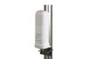 3.5-3-3.5 dBi Omni Antenna 698-806 MHz, 806-960 MHz, 1.71-2.7 GHz, 3.4-4.2 GHz, 4.3-10 Female ABS Radome, 1.8:1 Max VSWR