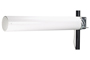 2.4 GHz 15 dBi Yagi Antenna