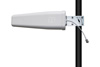 5.8 GHz 16.5 dBi Yagi Antenna