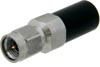 3.5mm Male General Purpose Calibration Kit Component Open Operating from DC to 26.5 GHz
