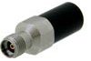 3.5mm Female General Purpose Calibration Kit Component Open Operating from DC to 26.5 GHz