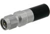 3.5mm Male General Purpose Calibration Kit Component Short Operating from DC to 26.5 GHz