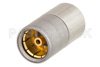 1 Watt RF Load Up to 18 GHz with BMA Jack