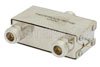 A/B Coaxial Electromechanical Relay Switch, DC to 1,000 MHz, 5W, 12V, N