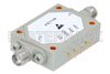 SMA SPST PIN Diode Switch Operating From 4 GHz to 8 GHz Up To +30 dBm