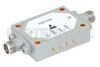 SMA SPST PIN Diode Switch Operating From 8 GHz to 12 GHz Up To +30 dBm