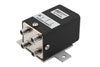 Transfer Electromechanical Relay Latching Switch, DC to 40 GHz, 5W, 28V, Self Cut Off, TTL, 2.92 mm