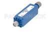 SMA Calibrated Noise Source Module, Output ENR of 30 dB, +28 VDC, 2 GHz to 4 GHz