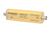 SMA Precision Calibrated Noise Source Module, Output ENR of 14 dB, +28 VDC, 10 MHz to 18 GHz, Calibration Standard