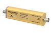 2.92mm Precision Calibrated Noise Source Module, Output ENR of 10 dB, +28 VDC, 100 MHz to 40 GHz, Calibration Standard