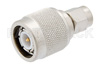 SMA Male to TNC Male Adapter