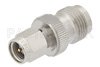 SMA Male to TNC Female Adapter