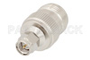 SMA Male to N Female Adapter