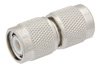 TNC Male to TNC Male Adapter