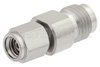 1.0mm Male to 1.85mm Female Adapter