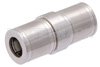 SMB Plug to SMB Plug Adapter