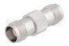 TNC Female to TNC Female Adapter, IP67 Mated
