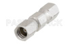 SSMC Plug to SSMC Plug Adapter