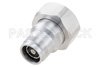 Low PIM 7/16 DIN Male to 4.3-10 Female Adapter