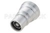 Low PIM 7/16 DIN Female to 4.3-10 Female QD Adapter