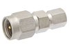 SMA Male to SMC Plug Adapter