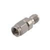 SMA Male to 3.5mm Female Adapter