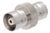 C Female to C Female Adapter