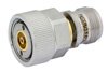 Precision N Female to 7mm Adapter