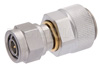 Precision TNC Male to 7mm Adapter