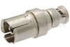 GR874 to BNC Male Adapter