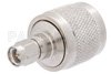 SMA Male to HN Male Adapter