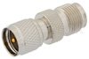 TNC Female to Mini UHF Male Adapter