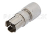 HN Male to GR874 Adapter