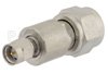 SMA Male to TNC Male Adapter