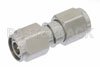TNC Male to TNC Male Adapter