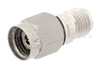 2.92mm Female to 2.4mm Male Adapter
