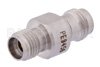 2.92mm Female to 2.4mm Female Adapter