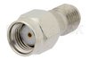 SMA Female to RP-SMA Male Adapter