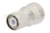 7/16 DIN Female to HN Male Adapter